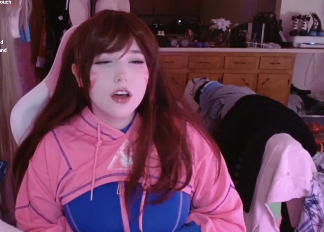 Forestratt tweet media