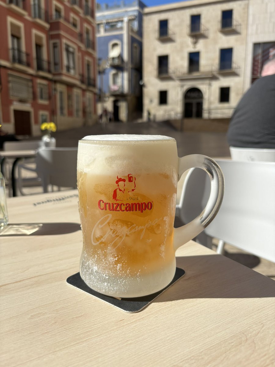 The Ultimate Pint tweet media