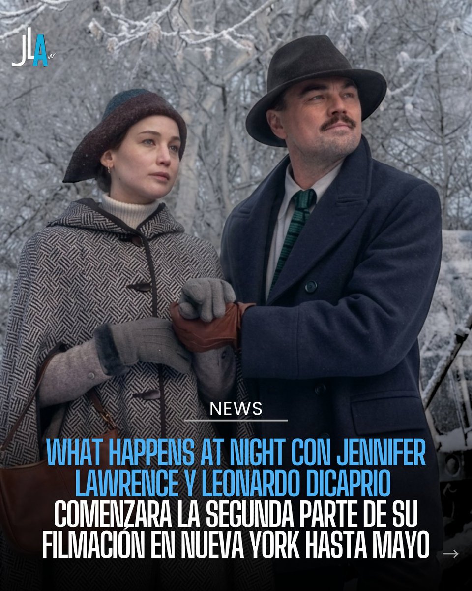 Jennifer Lawrence ARG tweet media