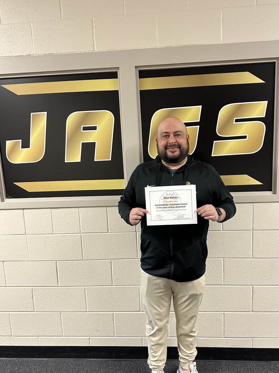 Tom Brieske tweet media