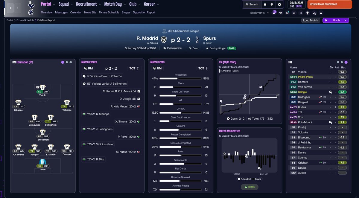 FMDelicious tweet media