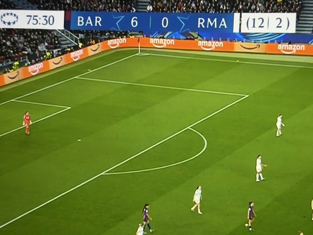 Neal 🇦🇺 tweet media