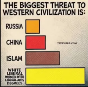 Springblade 🇺🇸 tweet media