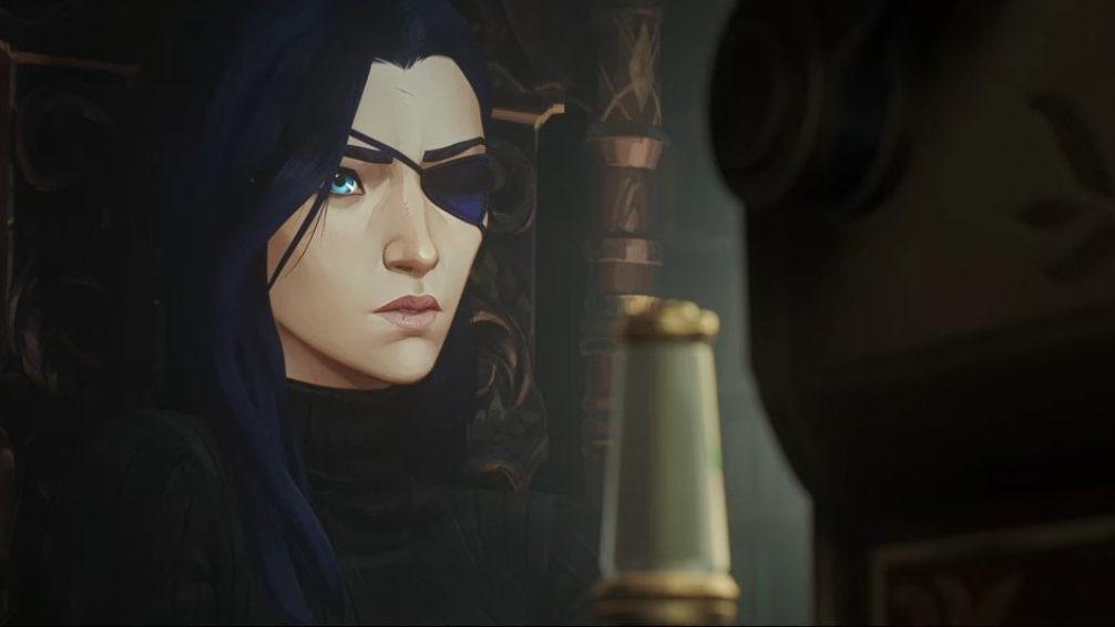 acervo leona tweet media