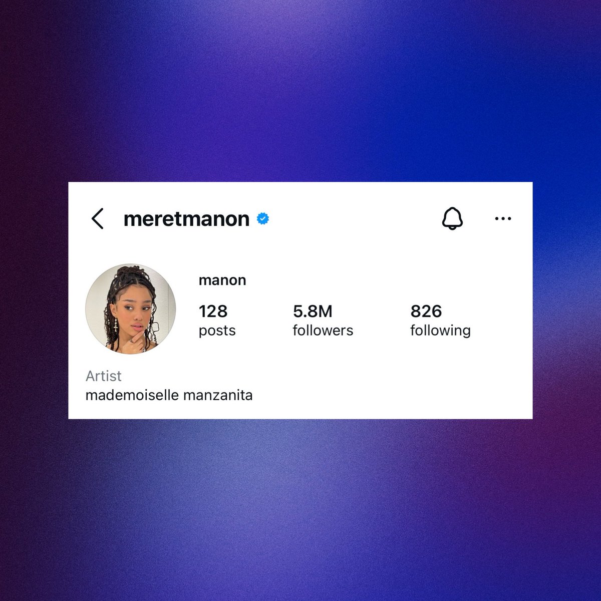 SeyVibezS tweet media