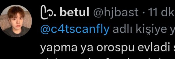 𝐩𝐥𝐞𝐚𝐬𝐞𝐱𝐚𝐧𝐧𝐲|⊙⊝⊜ tweet media