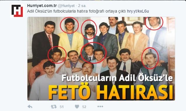 Murat 🇹🇷 tweet media