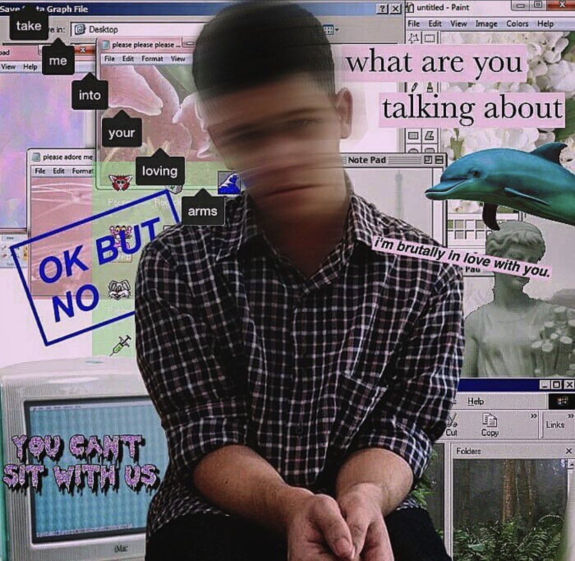 doña sucos tweet media