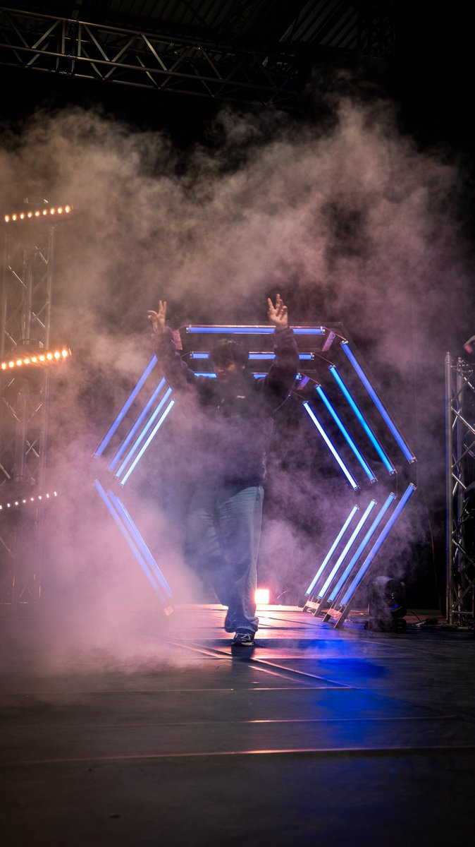 CG | Browkoo tweet media