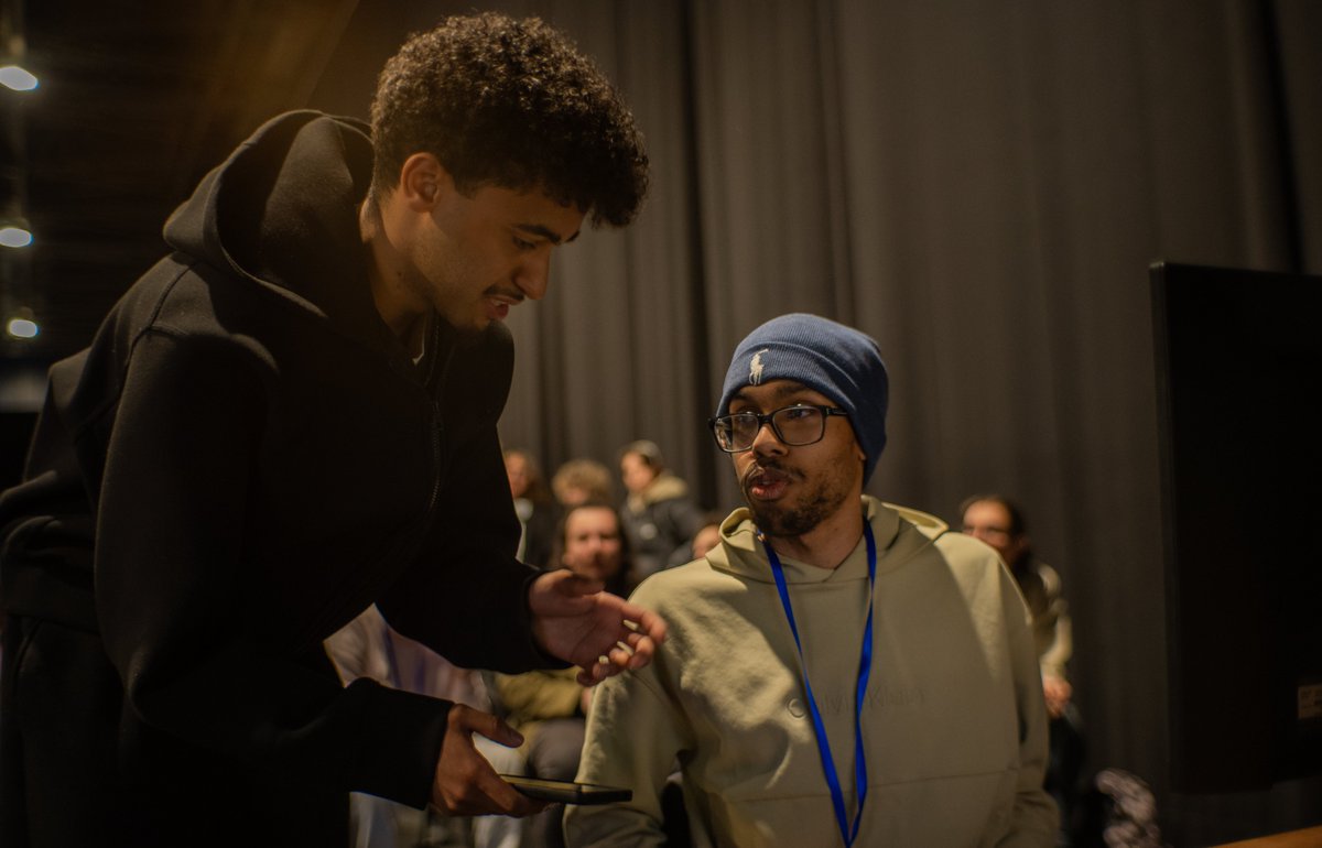 CG | Browkoo tweet media