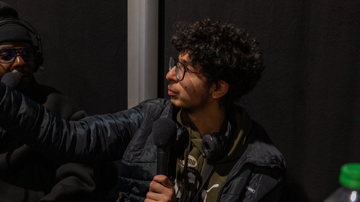 CG | Browkoo tweet media