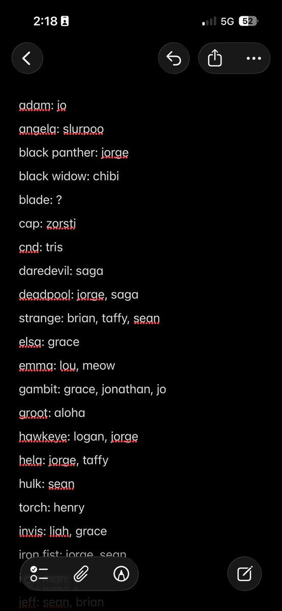 cher ➃ tweet media