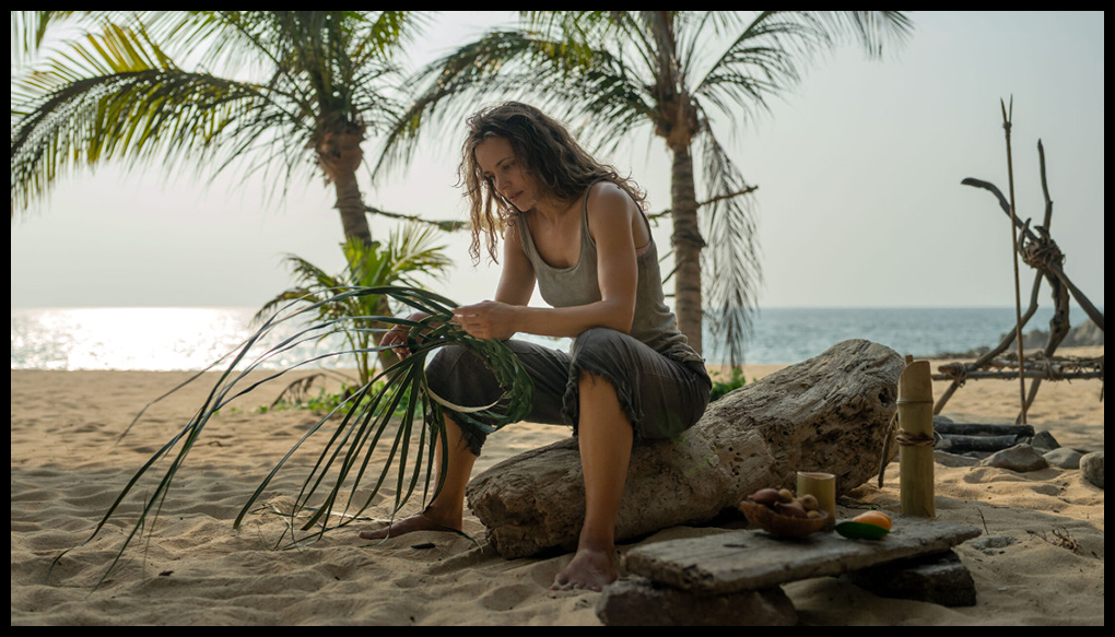 Alessio3R tweet media