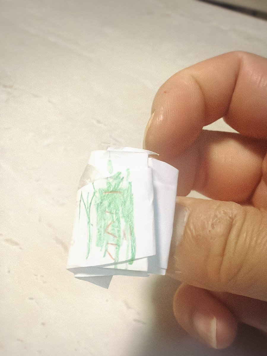 acoは心だけ蝦夷に行く tweet media