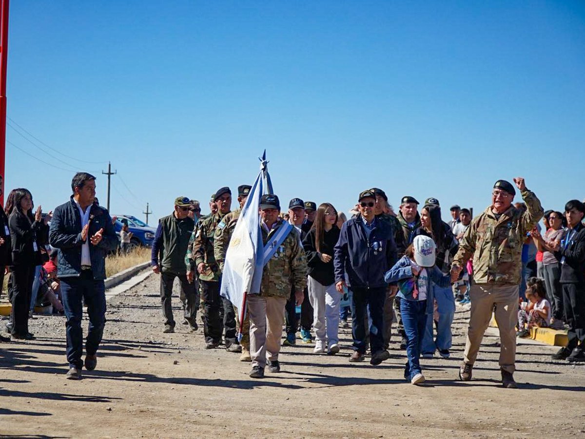 Carlos Koopmann tweet media