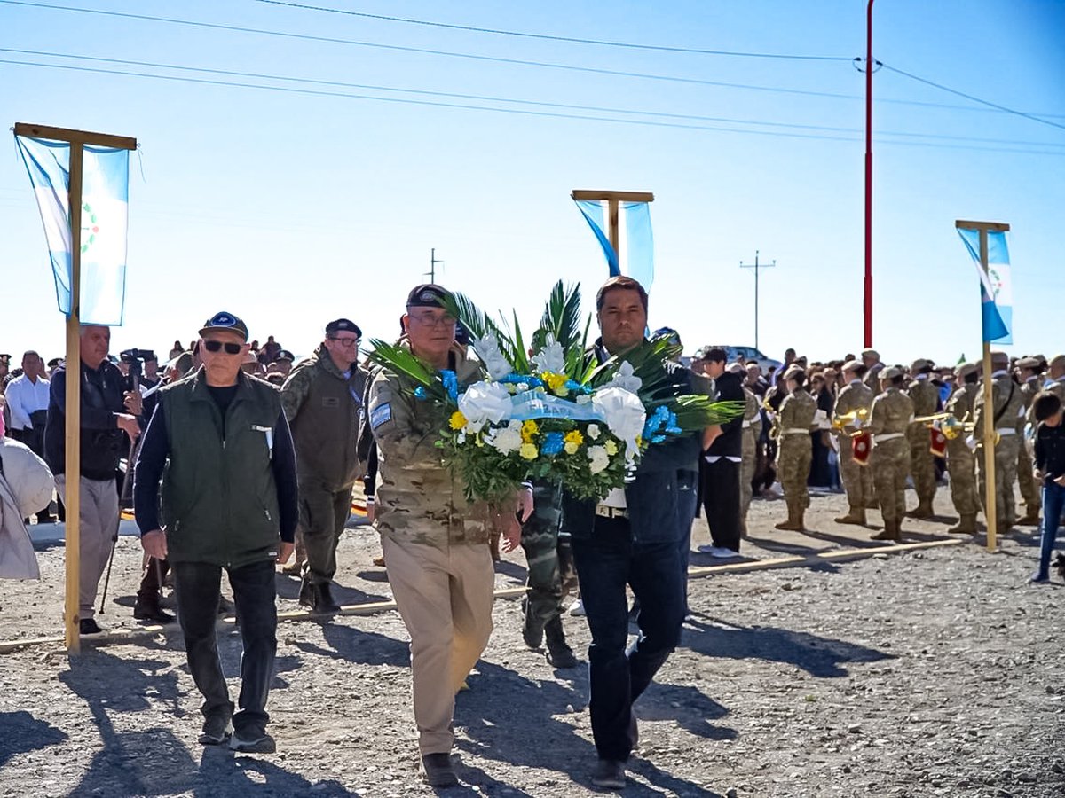 Carlos Koopmann tweet media