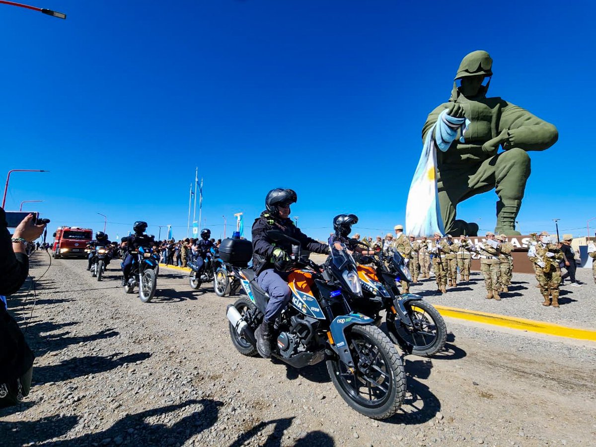 Carlos Koopmann tweet media