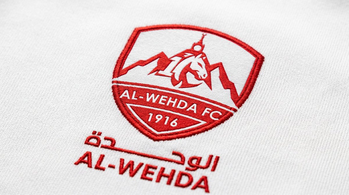 المصمم | فيصل الفريح tweet media