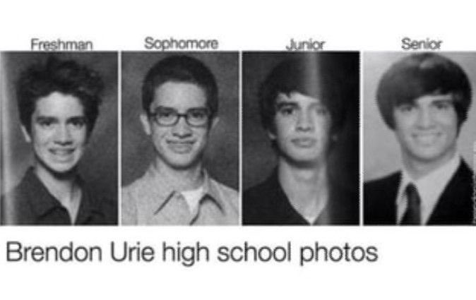 autumn 🍁📚 tweet media