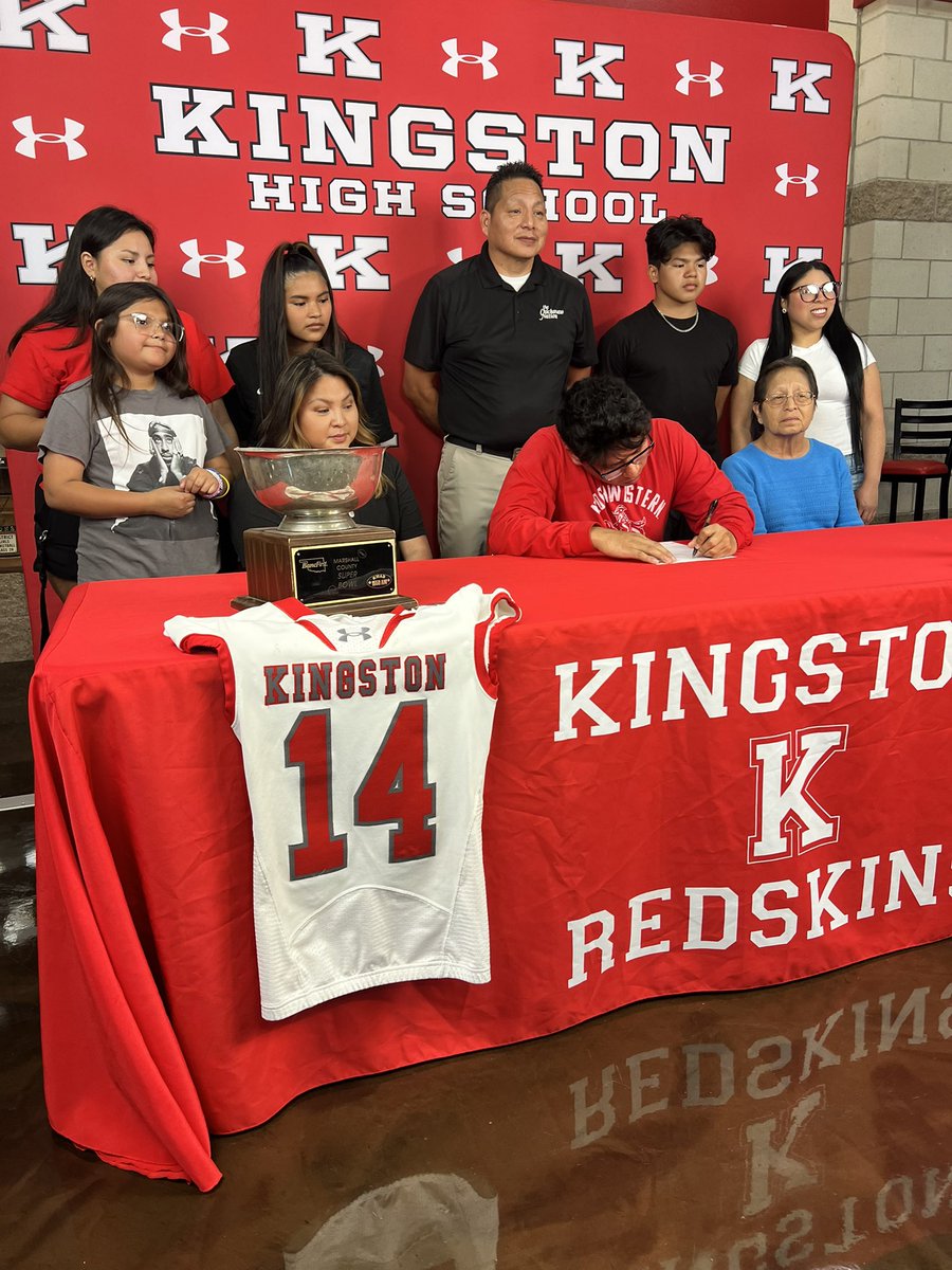 Brigg Bates tweet media