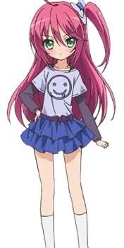 nullruby tweet media