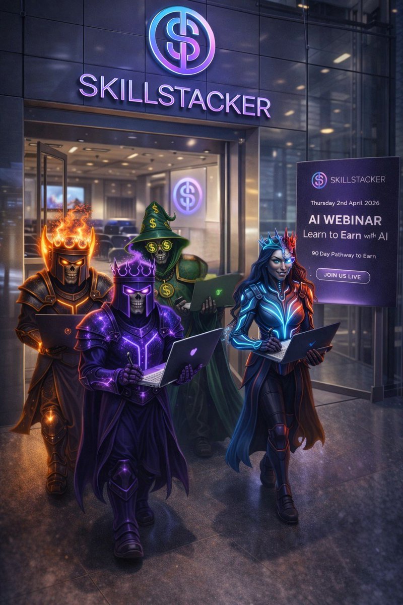 Ifeoma Ofor tweet media