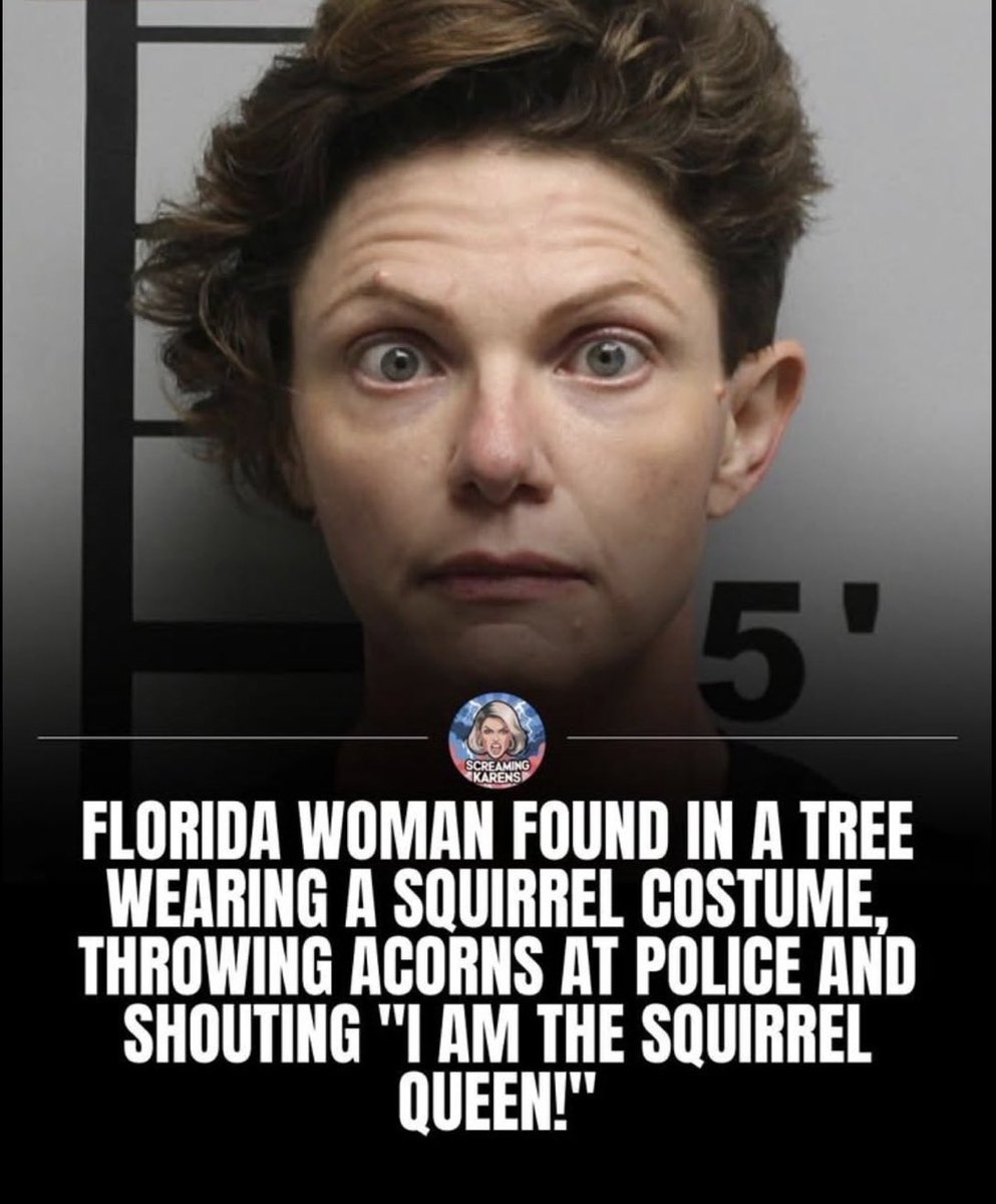 Buzz Patterson tweet media