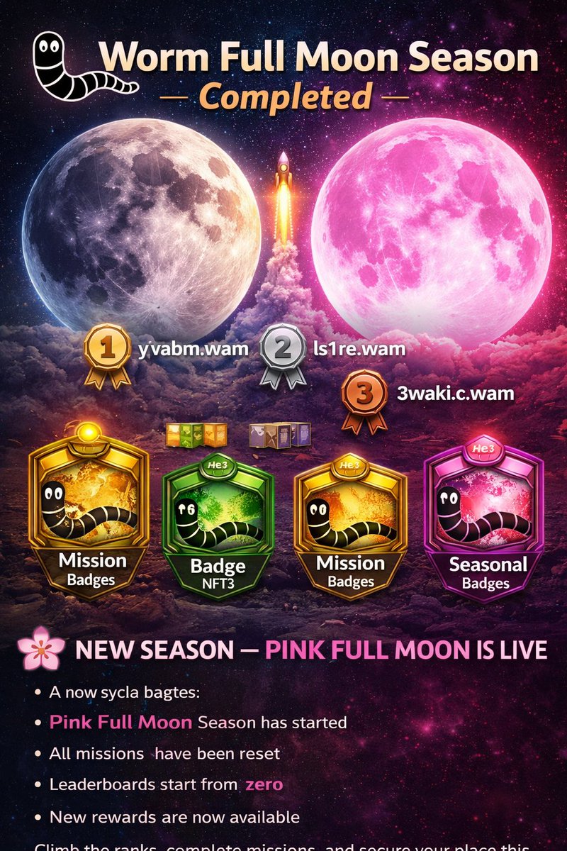Moon Mining He3 tweet media
