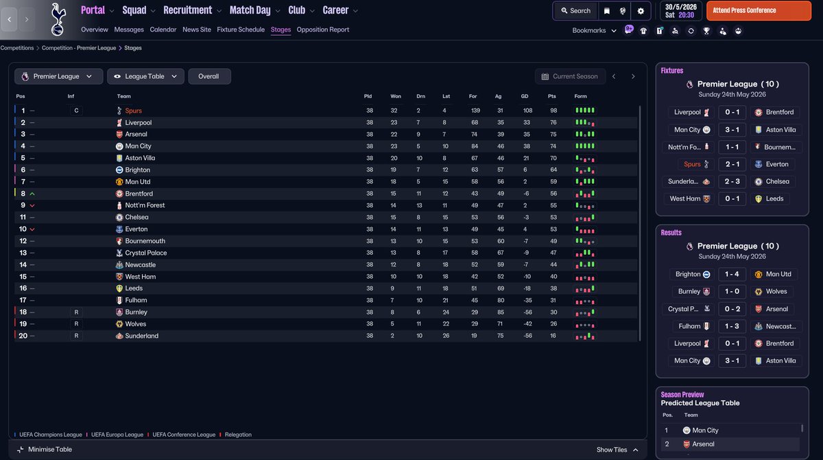 FMDelicious tweet media