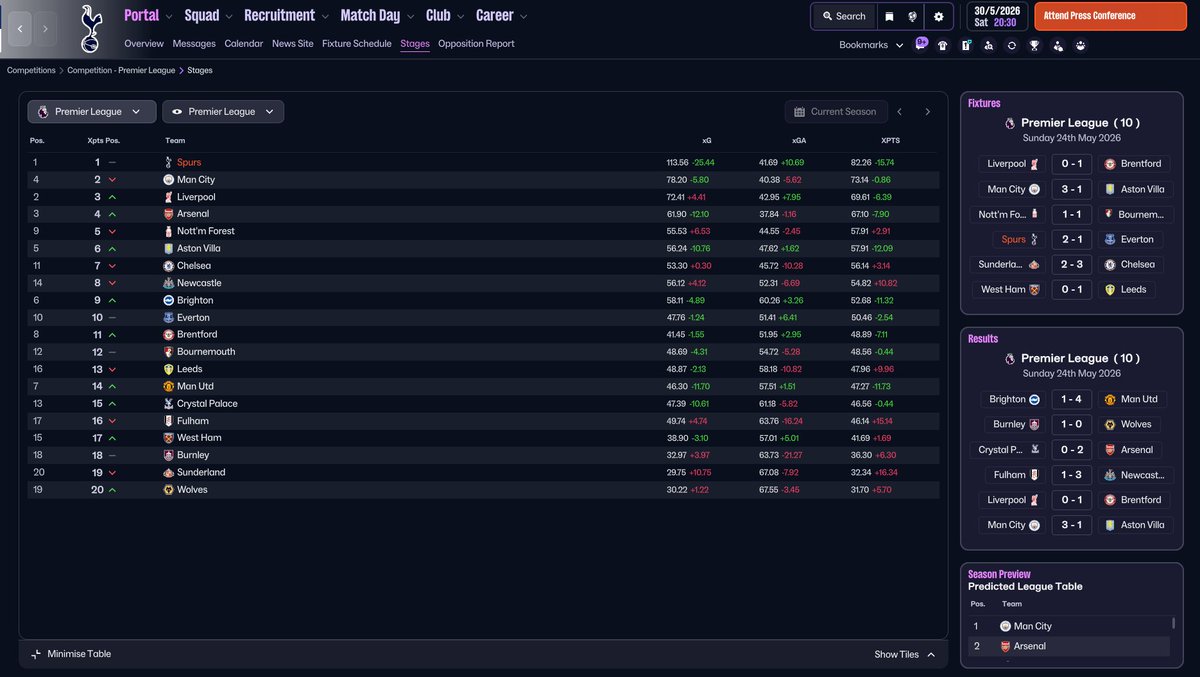 FMDelicious tweet media