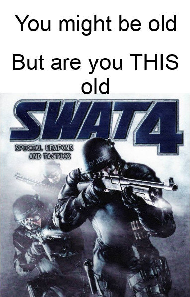 OpticNoir tweet media