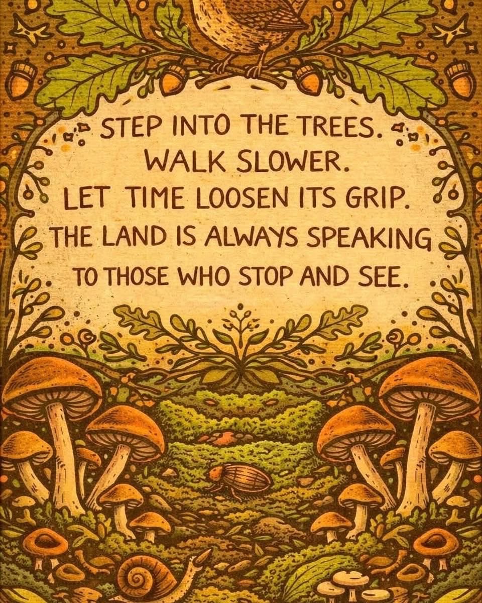 andrahandssorteringen tweet media