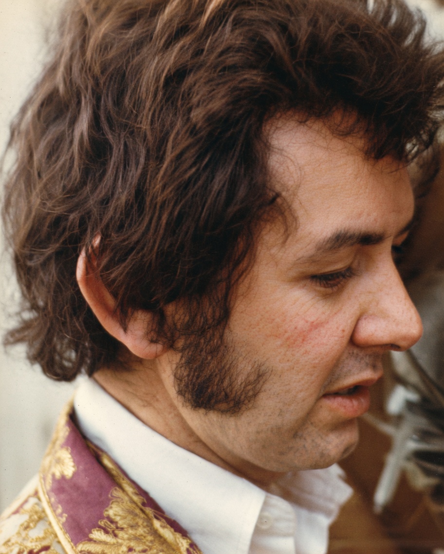 Wavis O'Shave tweet media