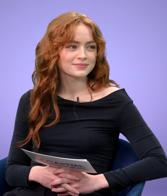 Fandom Pulse tweet media