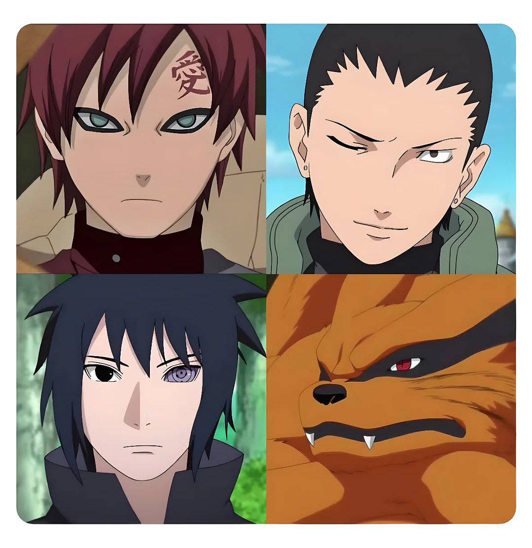 Paloma🧚 tweet media