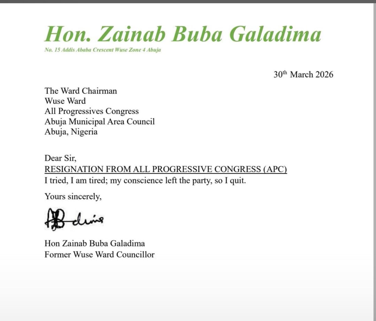 Revolutionary Youth! tweet media