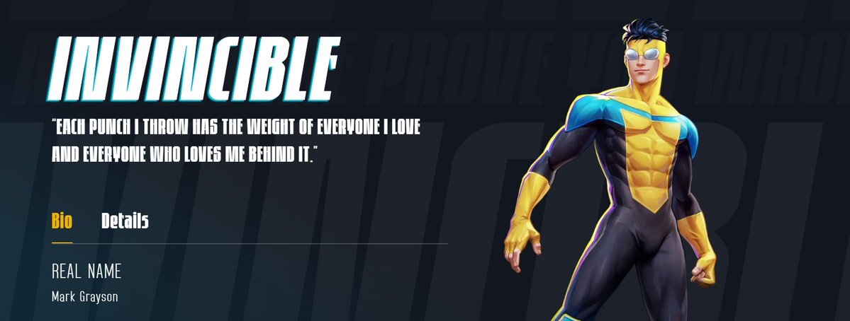 ⚡️スパイディ7はこちら⚡️ tweet media