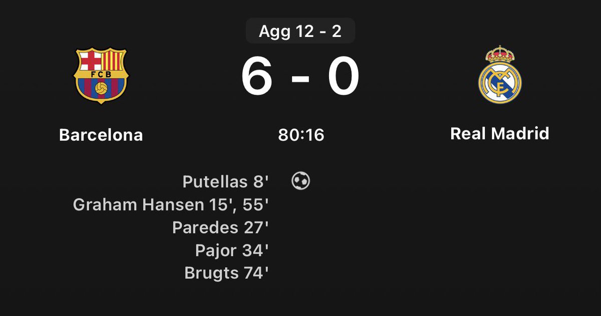 DesmundOris tweet media