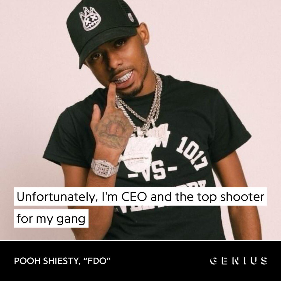 dyson daniels floater tweet media