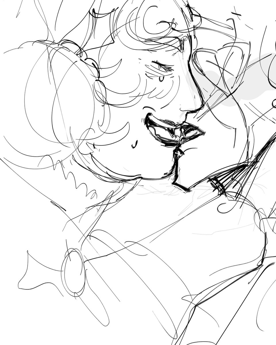 Nesly Moraed 🔥 🔥 ⛪ tweet media