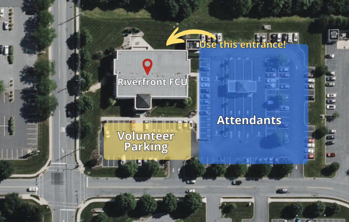 Riverfront FCU tweet media