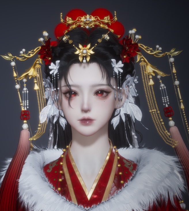 시나몽 tweet media