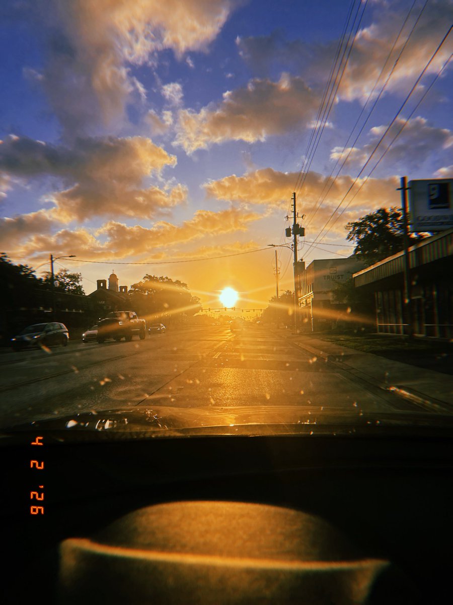 Nikki Blackheart 🖤 tweet media