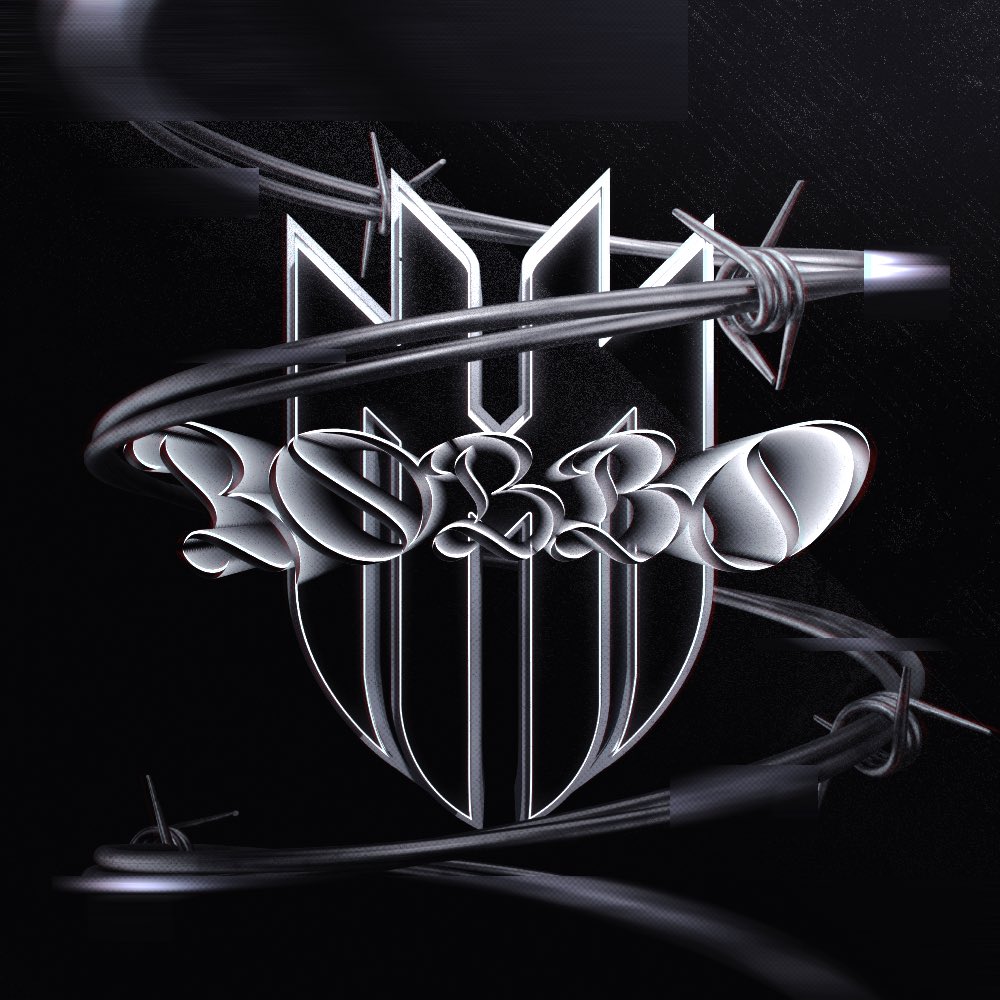 xRobboz's tweet image. We have joined @HomicideMob as Trickshot Leader! Exciting new challenge and this team has got some juicy stuff we are working on 💪🏼