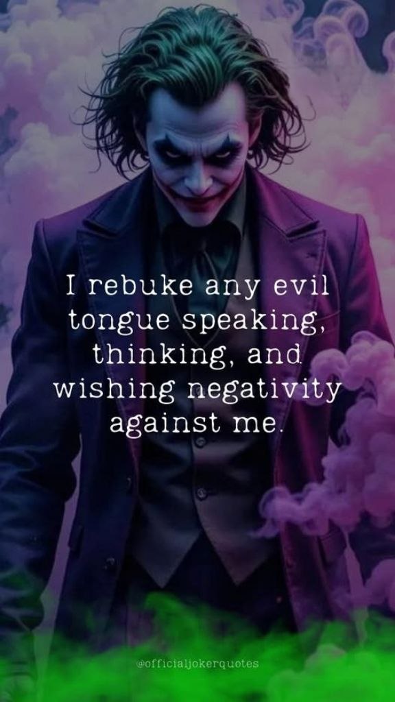 Michael ❤️✝️🇺🇸 tweet media