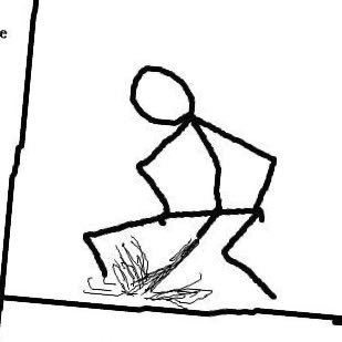 Casper Dontaes tweet media