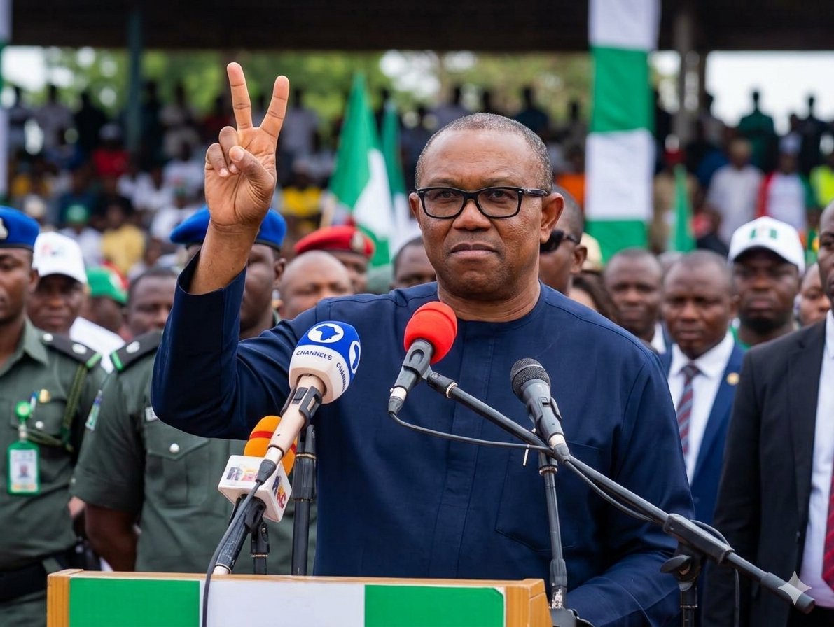 NOBLE MAN 💀 tweet media