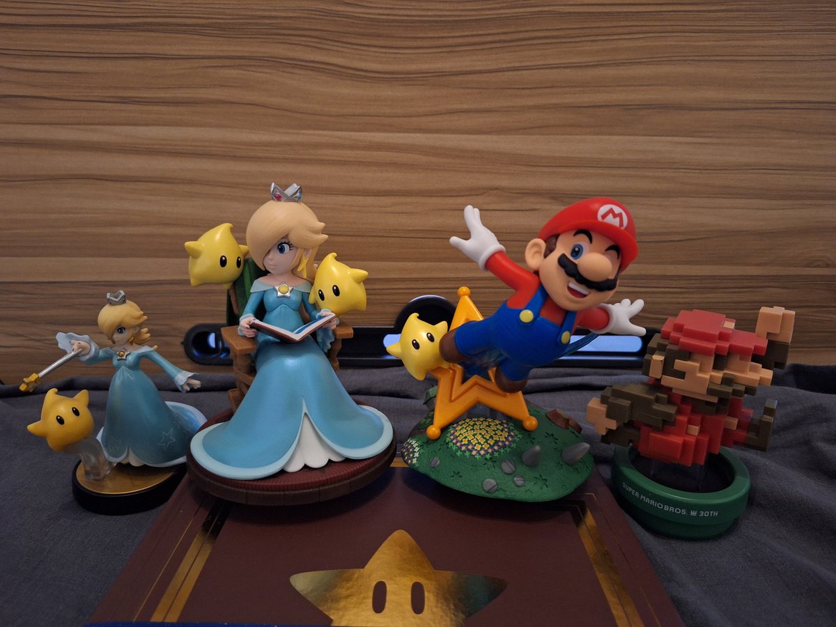 broadam1566263's tweet photo. @SuperMario_UK And they are HUGE https://t.co/jVvUU3YNbZ