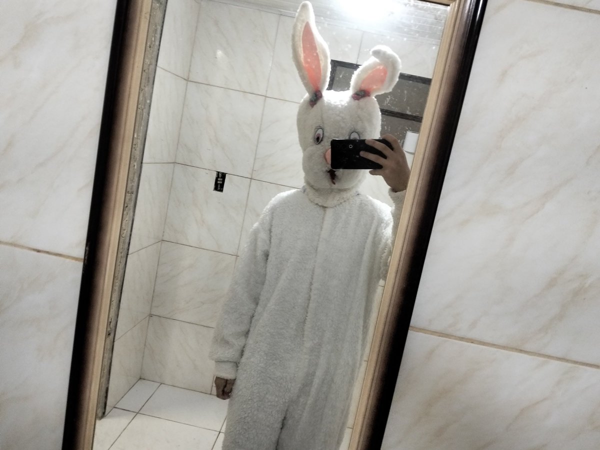 realmente tweet media