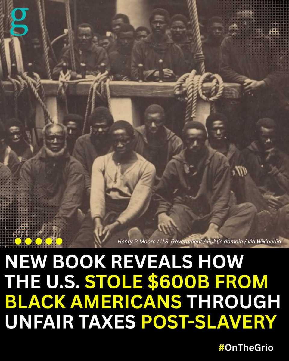 Fly Sistah 🪷 tweet media